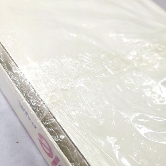 Vintage Barbie COLORFORMS Dress Up Game - New Sealed Original Packaging! Ages 3+ - Picture 4 of 9